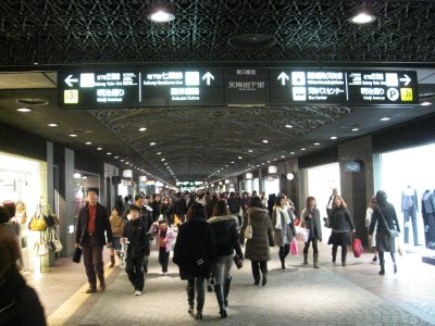 �����s�n���S�@��`���@�V�_�w�n���X